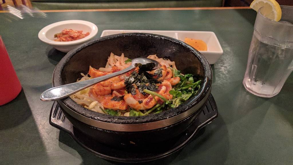 Toro | restaurant | 1004 Main St, Fishkill, NY 12524, USA | 8458979691 OR +1 845-897-9691