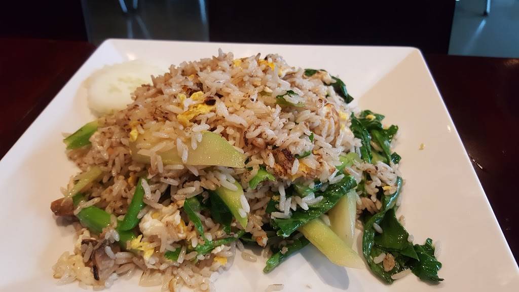 Boon Chu 2 | restaurant | 35-13 Ditmars Blvd, Astoria, NY 11105, USA | 7187777013 OR +1 718-777-7013