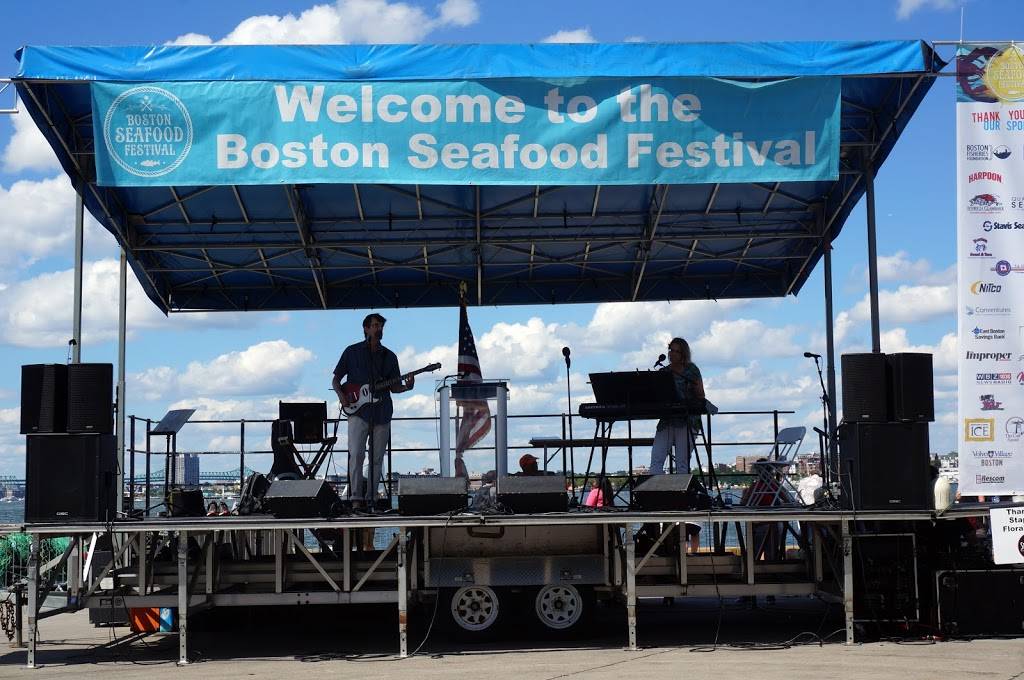 Trio Cafe Boston | bakery | 212 Northern Ave #33, Boston, MA 02210, USA | 8572653461 OR +1 857-265-3461