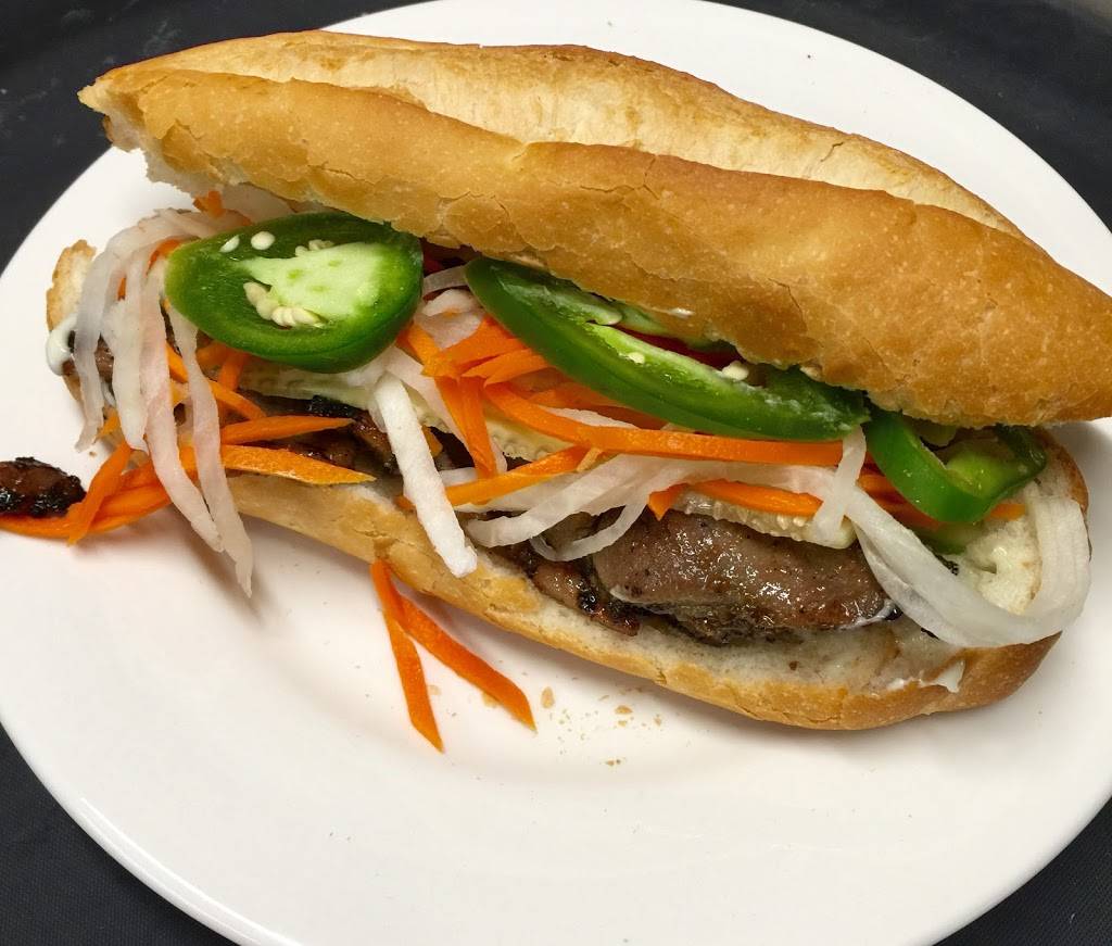 Noahs | restaurant | 1327 W 18th St, Merced, CA 95340, USA | 2093498660 OR +1 209-349-8660