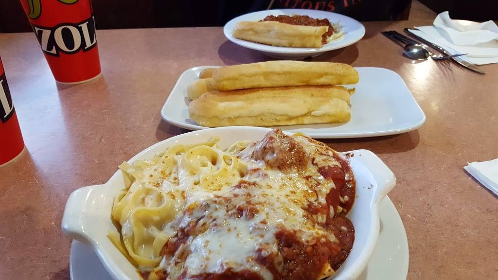 Fazolis | restaurant | 6450 E 82nd St, Indianapolis, IN 46250, USA | 3178492385 OR +1 317-849-2385