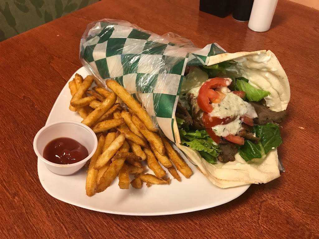 European Taste | restaurant | 10604 Patterson Ave, Henrico, VA 23238, USA | 8047411638 OR +1 804-741-1638