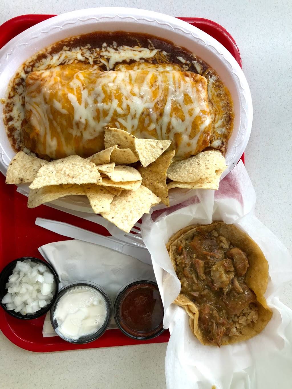 Maggies Kitchen | restaurant | 5334, 5334, 636 Bridge St NW, Grand Rapids, MI 49504, USA | 6164588583 OR +1 616-458-8583