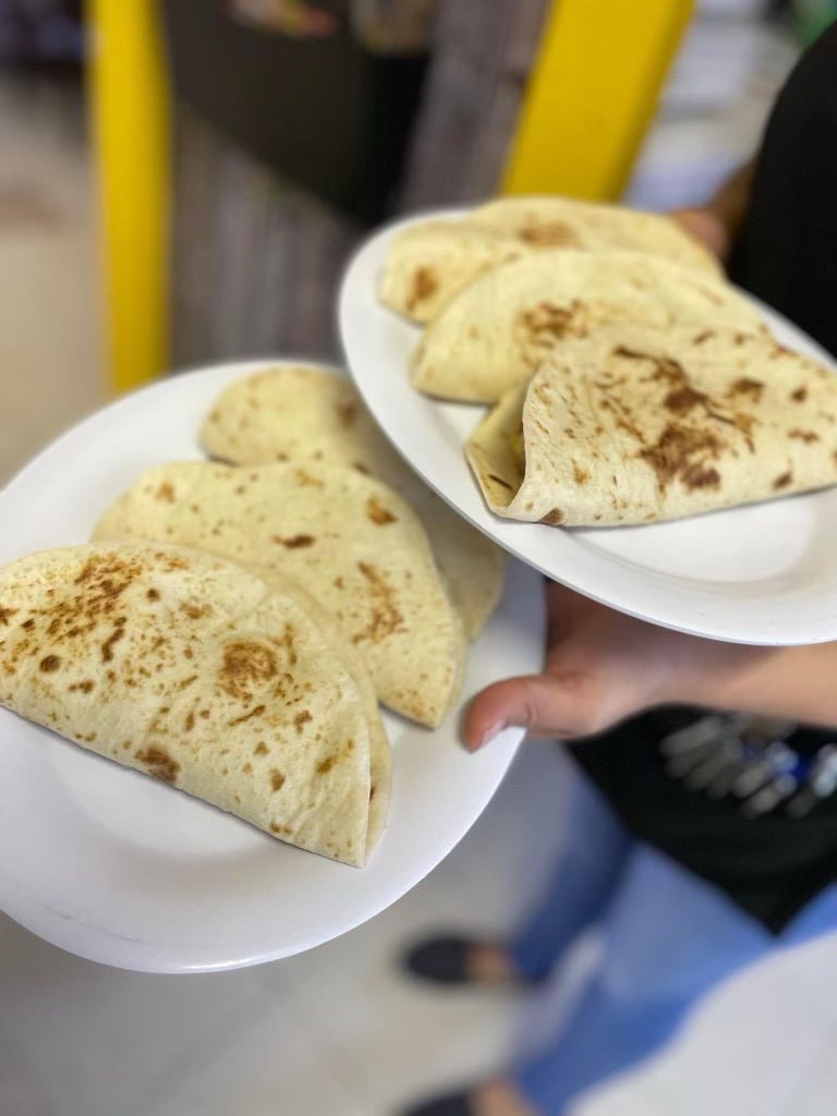 Taqueria Rios Mexican Restaurant | restaurant | 5625 Evers Rd, San Antonio, TX 78238, USA | 2106809060 OR +1 210-680-9060