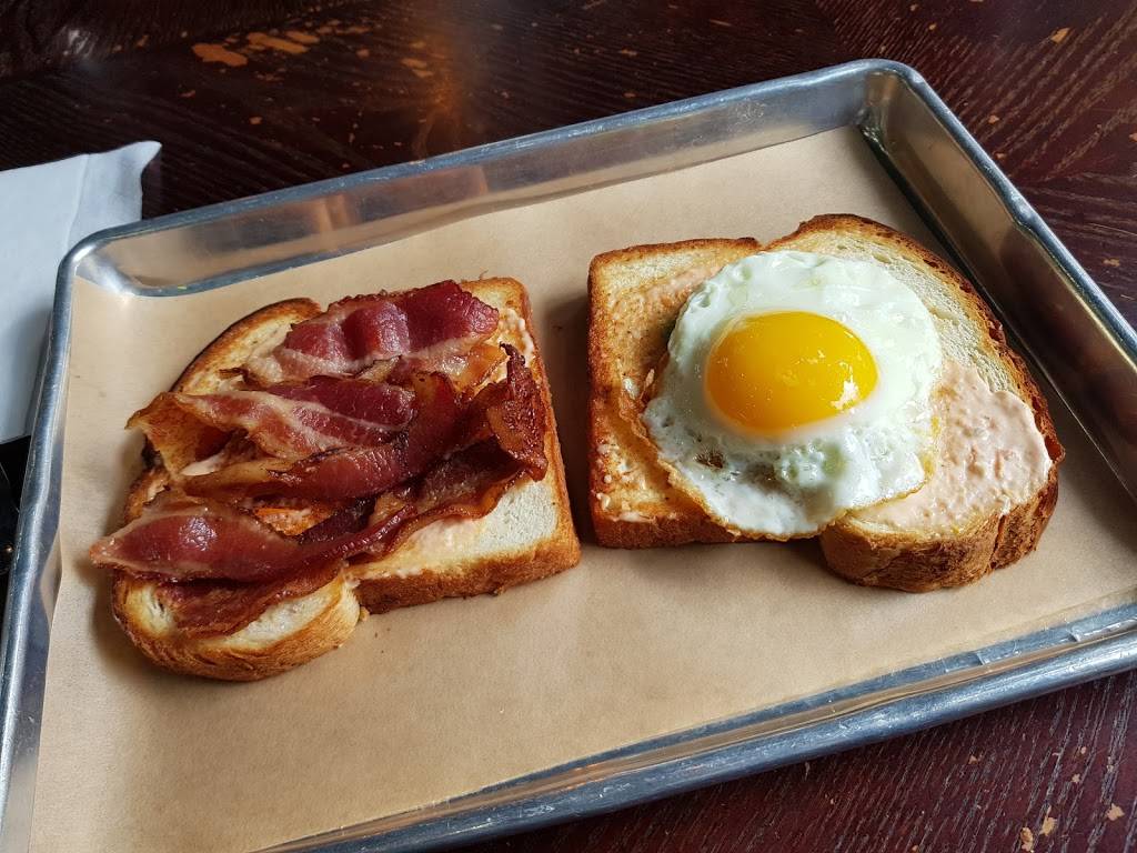 The Prolific Oven Cafe & Bakery | bakery | 3938 Rivermark Plaza, Santa Clara, CA 95054, USA | 4089868388 OR +1 408-986-8388