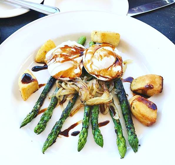 Servino Ristorante | restaurant | 9 Main St, Belvedere Tiburon, CA 94920, USA | 4154352676 OR +1 415-435-2676