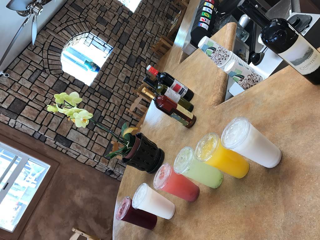 Orozcos de Ventura | restaurant | 839 E Front St, Ventura, CA 93001, USA | 8056283419 OR +1 805-628-3419