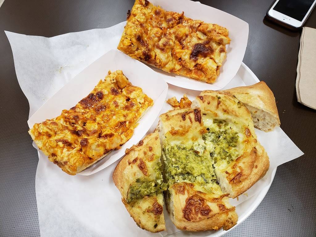 Andersen Bakery | bakery | 270 Great Mall Dr, Milpitas, CA 95035, USA | 4089340291 OR +1 408-934-0291