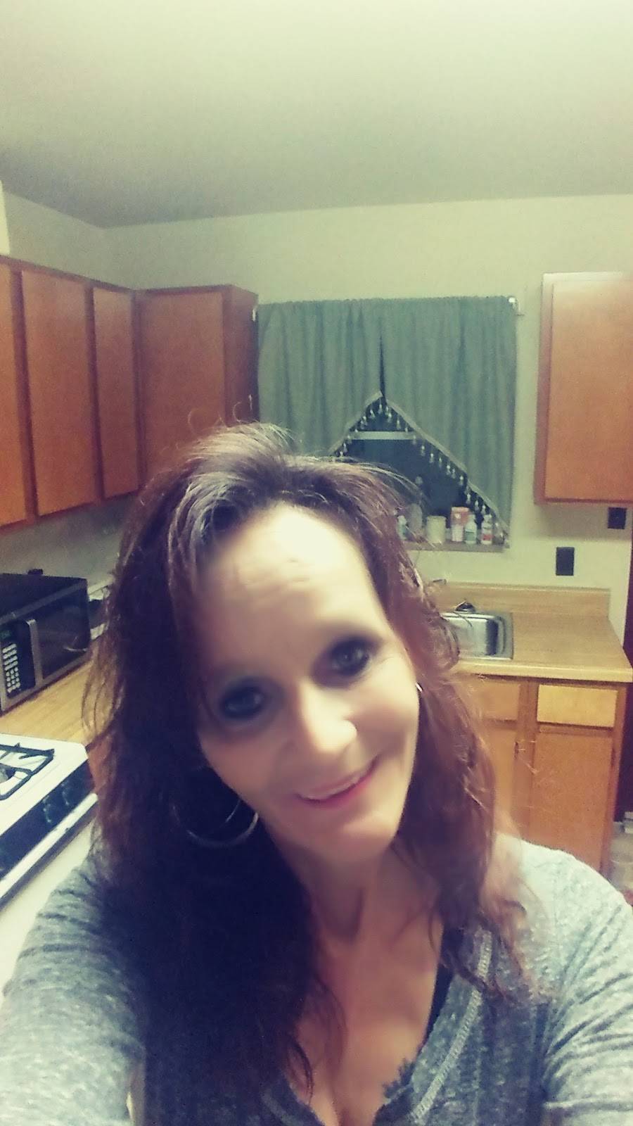 Subway | restaurant | 120 TN-77 E, Newbern, TN 38059, USA | 7316270186 OR +1 731-627-0186