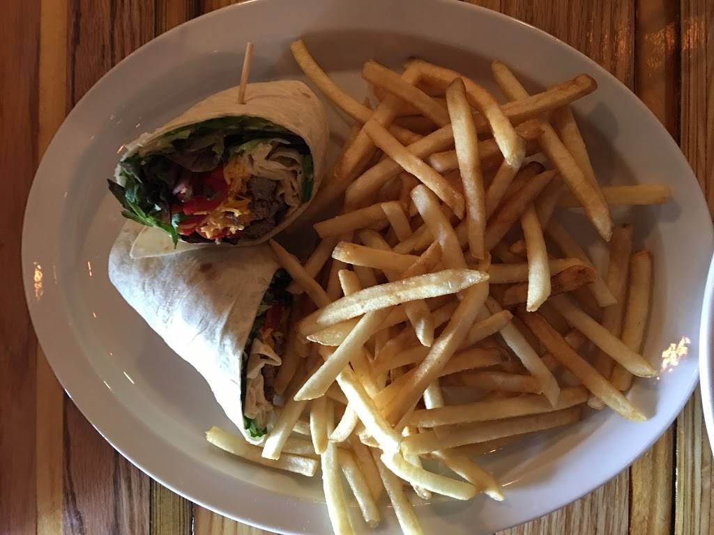 Liberty Public House | restaurant | 418 N 25th St, Richmond, VA 23223, USA | 8042258275 OR +1 804-225-8275