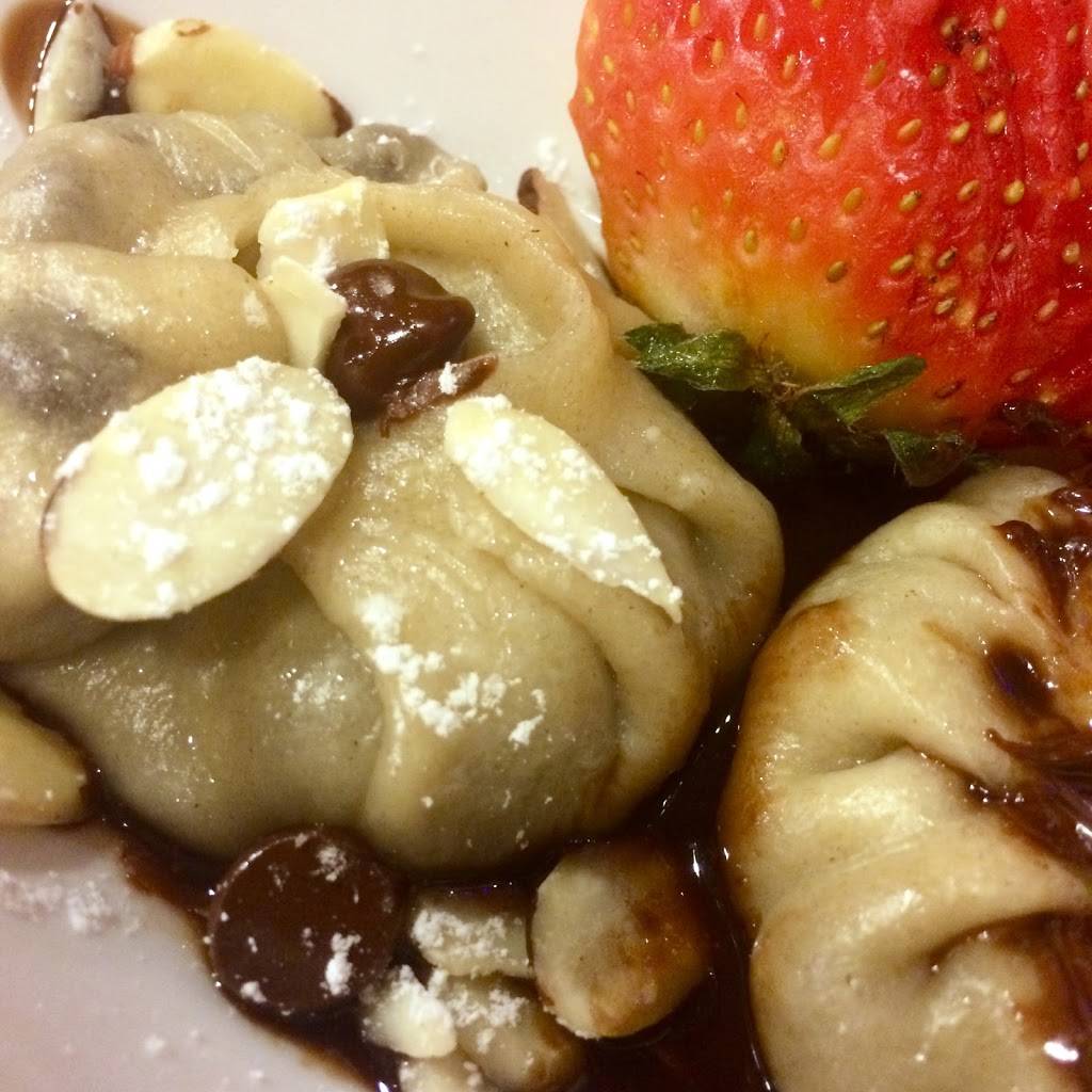 Catskill Momos | restaurant | 191 Main St, Delhi, NY 13753, USA | 6077462233 OR +1 607-746-2233