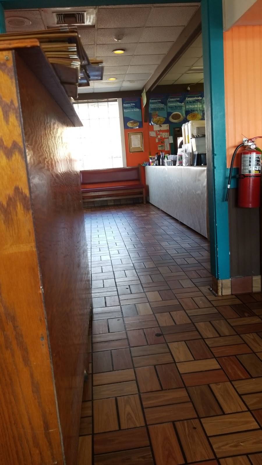 Carnitas El Tarasco Restaurant | restaurant | 2818 SW 29th St, Oklahoma City, OK 73119, USA | 4056311576 OR +1 405-631-1576