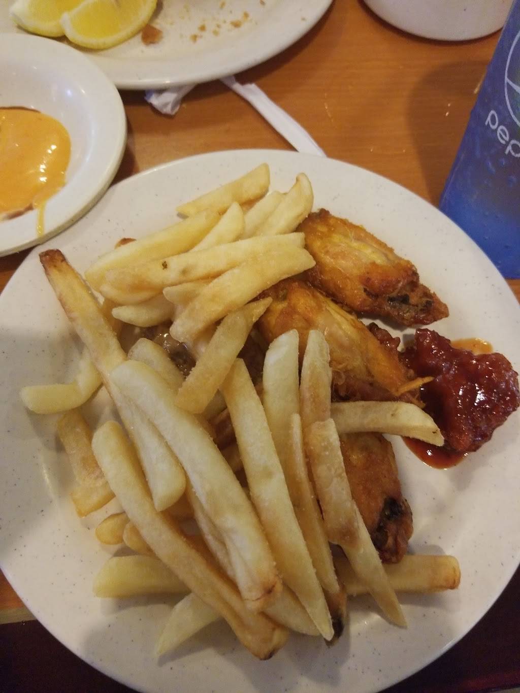 Grand China Buffet | restaurant | 10 Palm Harbor Village Way W, Palm Coast, FL 32137, USA | 3862835688 OR +1 386-283-5688