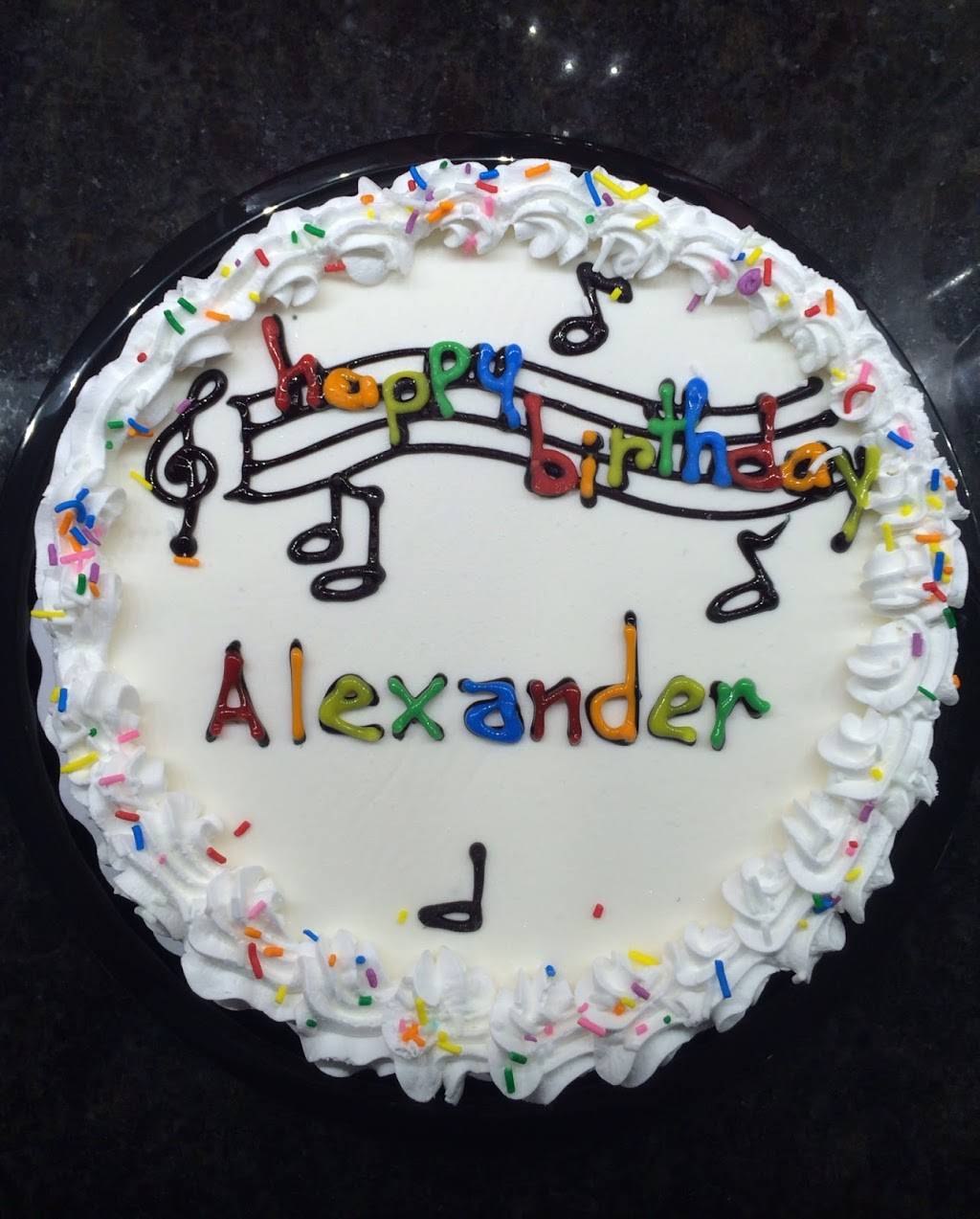 Dairy Queen Grill & Chill | restaurant | 661 Appleby Line, Burlington, ON L7L 2Y5, Canada | 9056810202 OR +1 905-681-0202