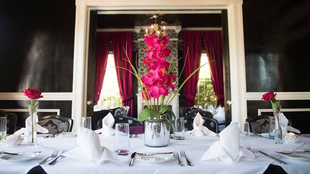 Noble Fare | restaurant | 321 Jefferson St, Savannah, GA 31401, USA | 9124433210 OR +1 912-443-3210