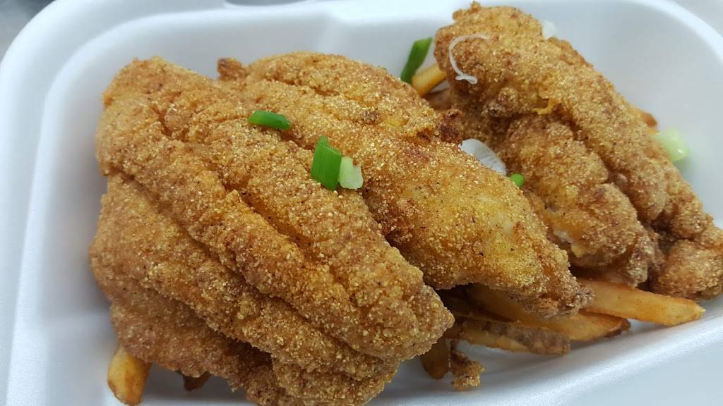 The "Us Up North" Kitchen - Celebrating North Louisiana Cuisine | restaurant | 300 N Allen Ave, Shreveport, LA 71101, USA | 3186390022 OR +1 318-639-0022