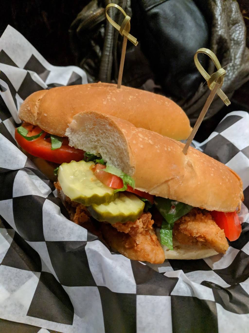 Erie Street Kitchen | restaurant | 163 W Erie St, Kent, OH 44240, USA | 3305935928 OR +1 330-593-5928