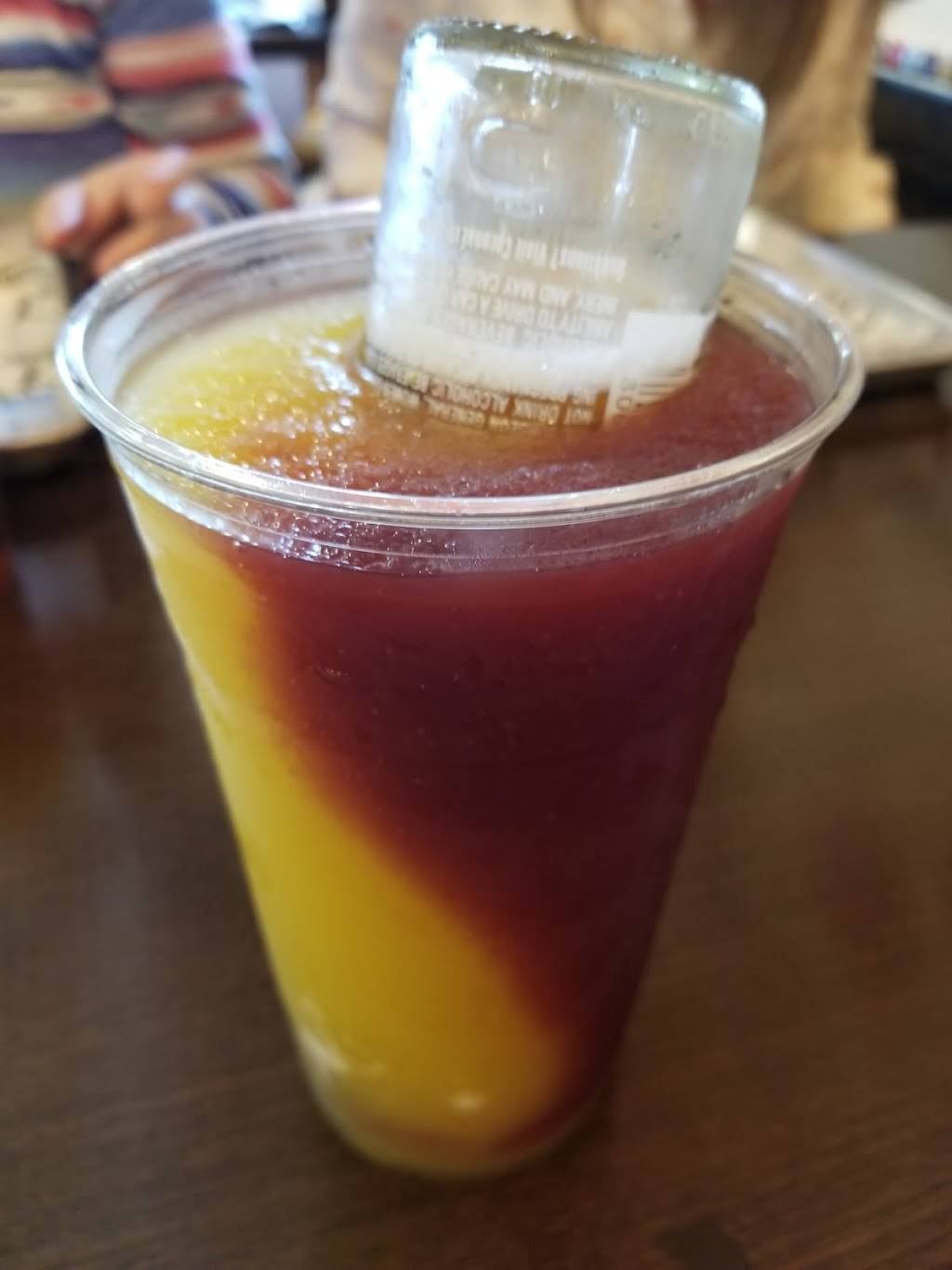 Capital Tacos | restaurant | 5226 4th St N, St. Petersburg, FL 33703, USA | 7279144689 OR +1 727-914-4689