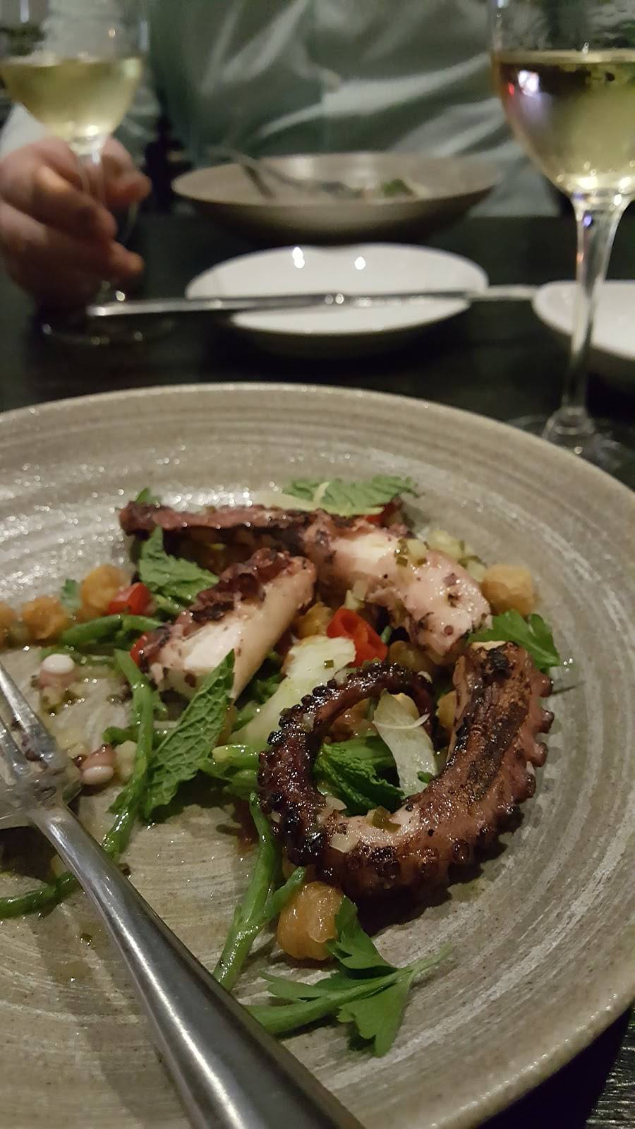 Prime Farm to Table Restaurant | restaurant | 5810 Long Prairie Rd #200, Flower Mound, TX 75028, USA | 9725391902 OR +1 972-539-1902