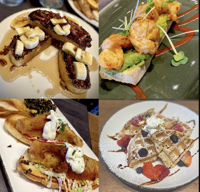 MISSIS SIP & SAVOR | restaurant | 200 2nd St W, Hastings, MN 55033, USA | 6514325266 OR +1 651-432-5266