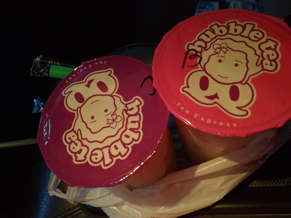 QQ Boba | cafe | 9310 S Eastern Ave, Las Vegas, NV 89123, USA | 7022022207 OR +1 702-202-2207