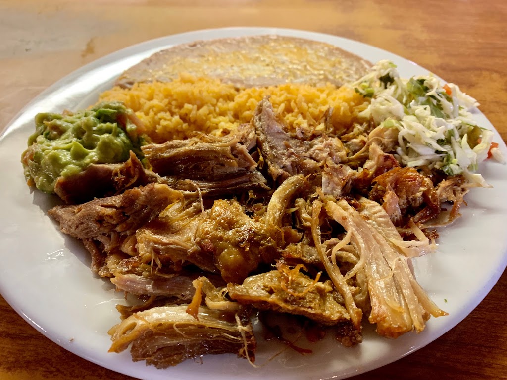 Bonanza Mexican Restaurant | restaurant | 104 N Main St Suite B, Lone Pine, CA 93545, USA | 7608764768 OR +1 760-876-4768