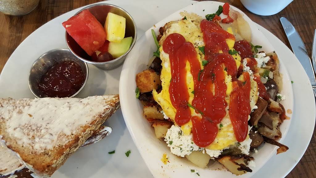 First Watch - Fairborn | restaurant | 6248, 2614-A Colonel Glenn Hwy, Fairborn, OH 45324, USA | 9374319150 OR +1 937-431-9150