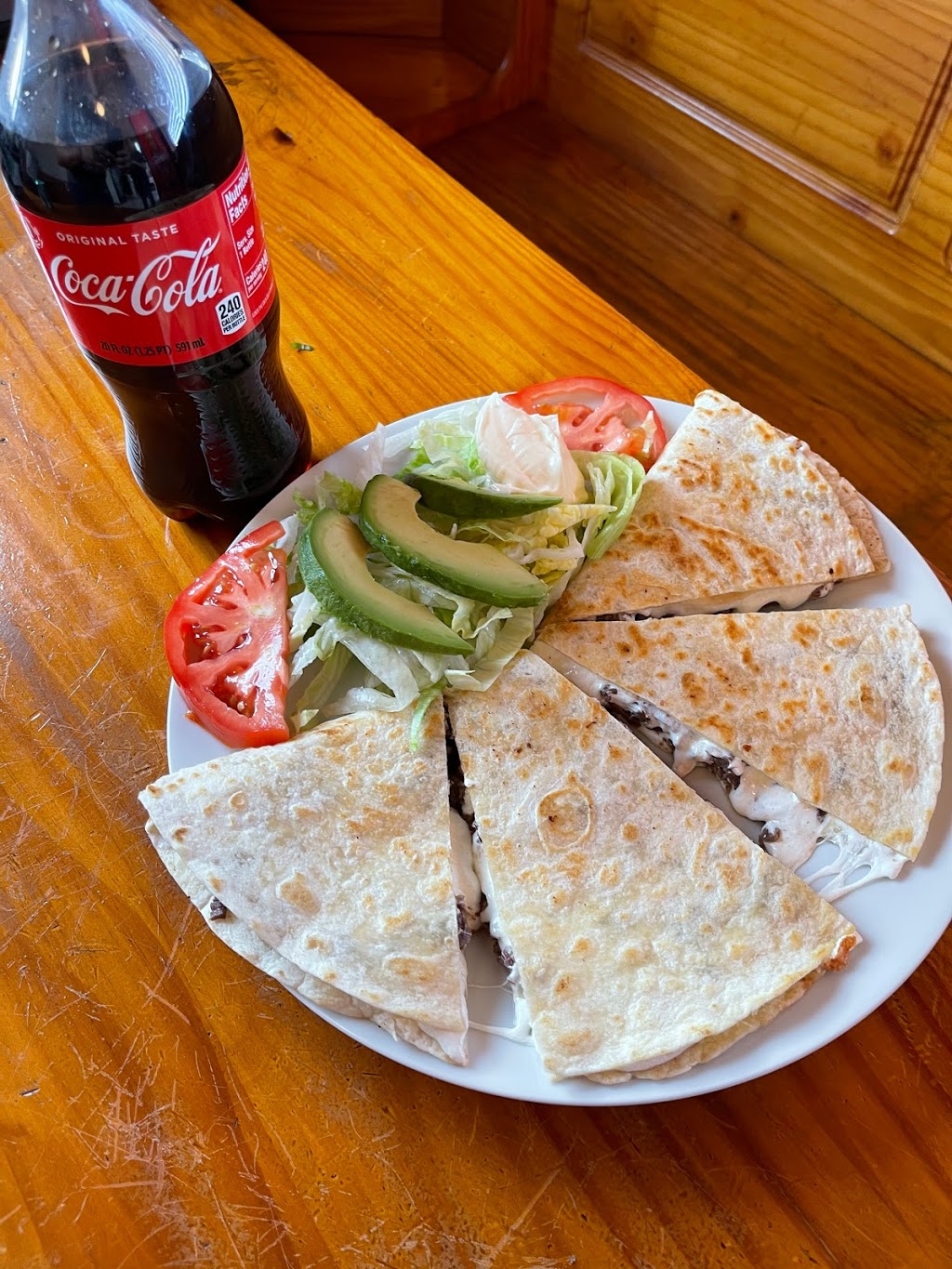 Los Tres Huastecos | restaurant | 1905 Poythress Rd, Wilson, NC 27893, USA | 2522891034 OR +1 252-289-1034