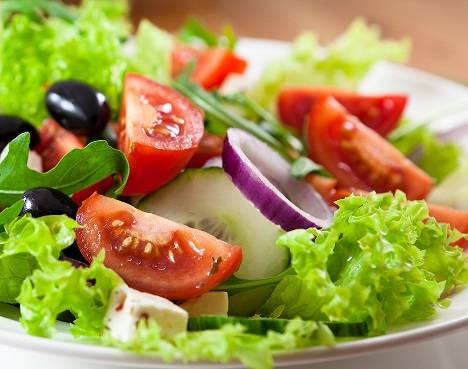 Flame Kabob | restaurant | 1205 W Warm Springs Rd #112, Henderson, NV 89014, USA | 7025655564 OR +1 702-565-5564