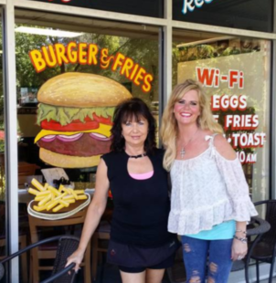 Cafe 1320 | restaurant | 1320 S Main St, North Canton, OH 44720, USA | 3304973441 OR +1 330-497-3441