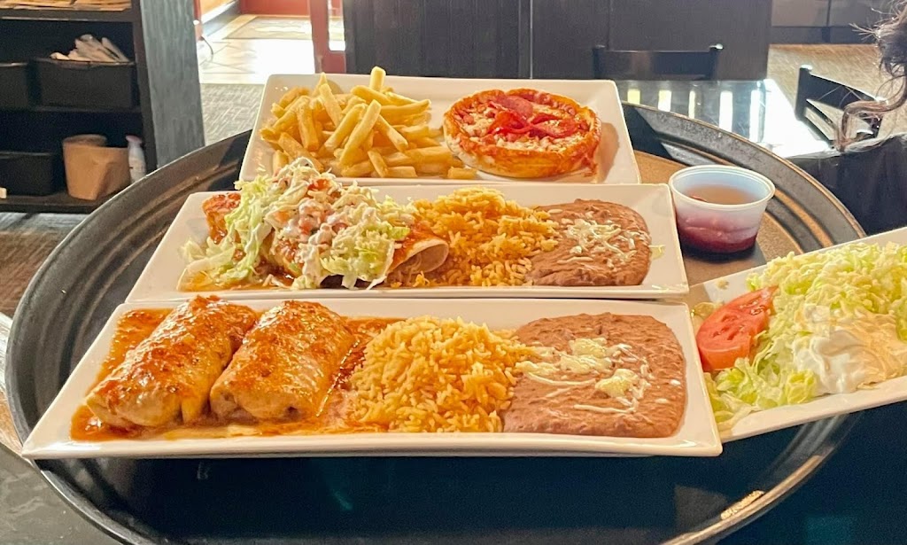 Los Amigos Bar and Grill | restaurant | 5225 Williamson Rd, Roanoke, VA 24012, USA | 5406554757 OR +1 540-655-4757