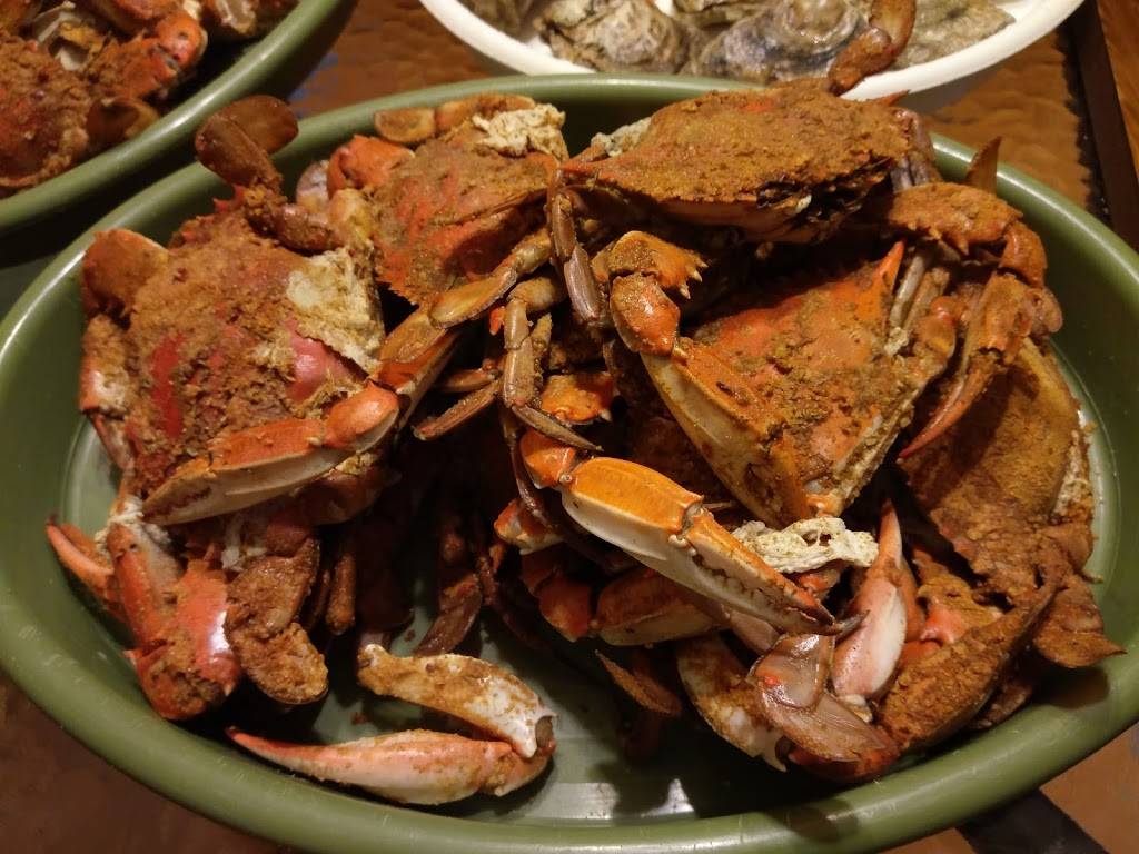 Masterbaiters Bait, Tackle, Live/Steamed Crabs | restaurant | 775 S Dupont Hwy, New Castle, DE 19720, USA | 3028342248 OR +1 302-834-2248