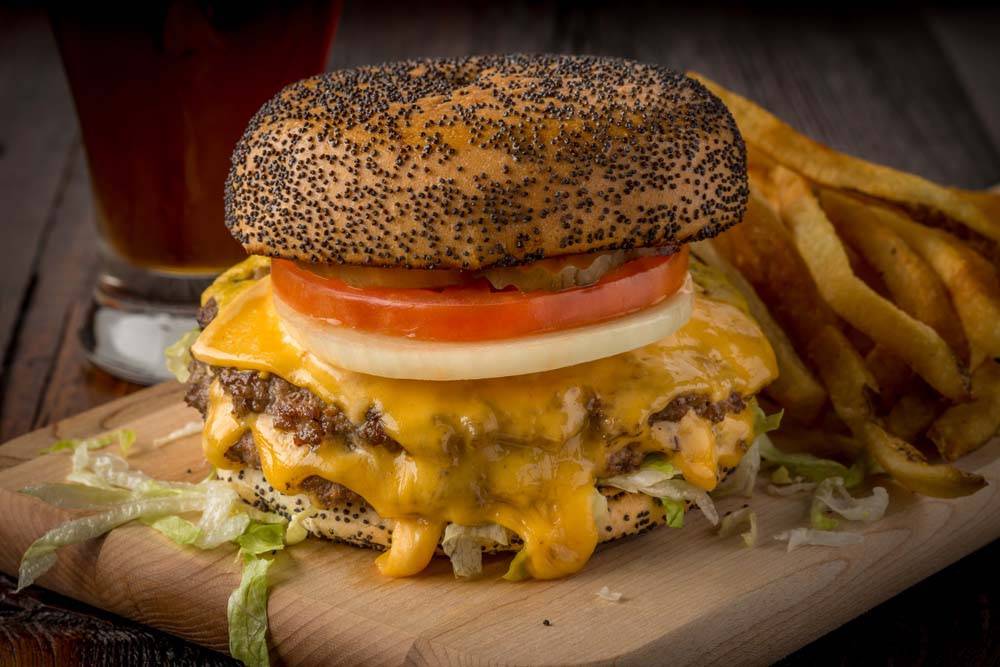 Jakes Burgers and Beer | restaurant | 1141 Flower Mound Rd #630, Flower Mound, TX 75028, USA | 9725035253 OR +1 972-503-5253