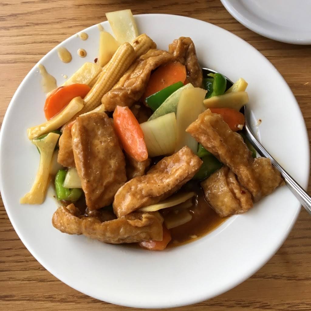 So Good Restaurant Inc | restaurant | 717 Somerset St W, Ottawa, ON K1R 6P7, Canada | 6132330138 OR +1 613-233-0138