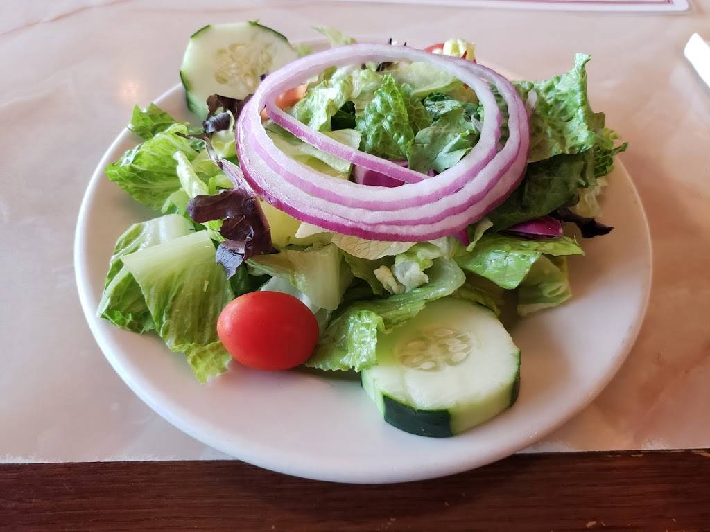 Time to Eat Diner | restaurant | 270 US-202, Bridgewater, NJ 08807, USA | 9087049221 OR +1 908-704-9221