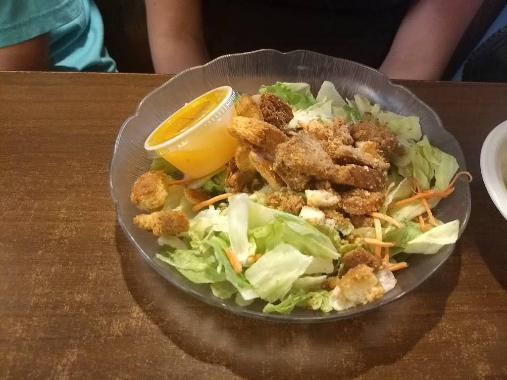 The Farmers Daughter | restaurant | 904 Miami St, Urbana, OH 43078, USA | 9376533276 OR +1 937-653-3276