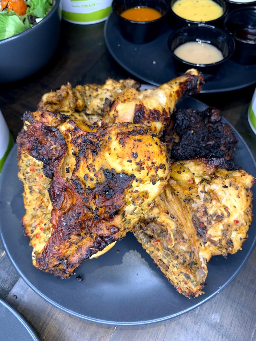 Pollo Campero - Digital Kitchen Chicago | meal takeaway | 3103 W Lake St, Chicago, IL 60612, USA | 8332267376 OR +1 833-226-7376