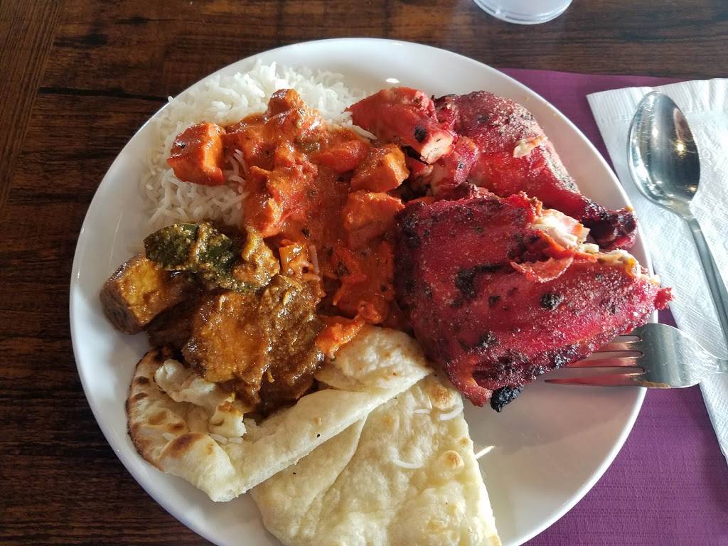 2Gingers | restaurant | 245 Bush River Rd, Columbia, SC 29210, USA | 8037725121 OR +1 803-772-5121