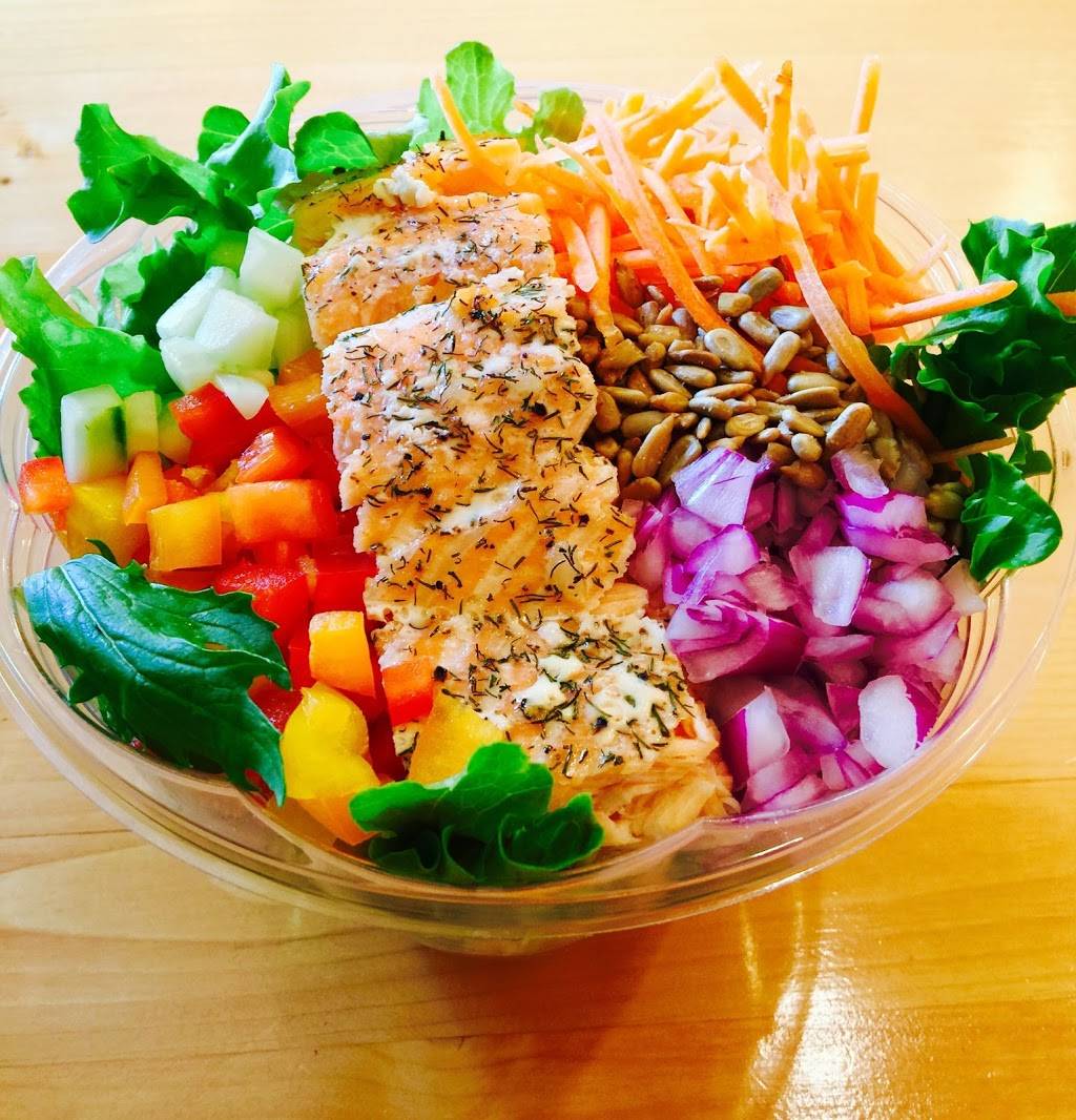 Crisp | restaurant | 1124 Church St, Lynchburg, VA 24504, USA | 4343868998 OR +1 434-386-8998