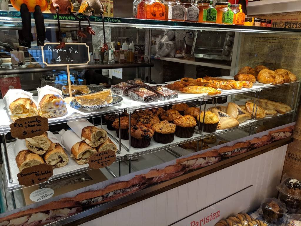 Le Petit Parisien | restaurant | 251 E 53rd St, New York, NY 10022, USA | 9173883039 OR +1 917-388-3039