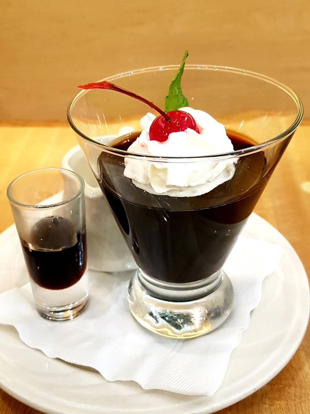 Curry House Japanese Curry & Spaghetti | restaurant | 17865 Colima Rd, City of Industry, CA 91748, USA | 6269644355 OR +1 626-964-4355