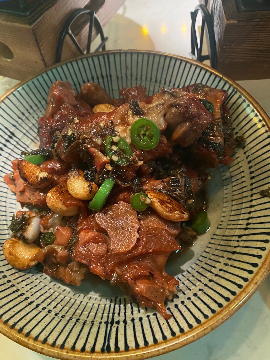 Szechuan Fish | restaurant | Ste 208, Pacific Rim Center, 900 S Jackson St, Seattle, WA 98104, USA | 2066233927 OR +1 206-623-3927