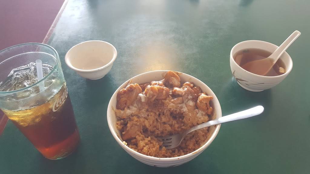 Yosko Japanese Restaurant | restaurant | 2825 Washington Rd, Augusta, GA 30909, USA | 7069220127 OR +1 706-922-0127