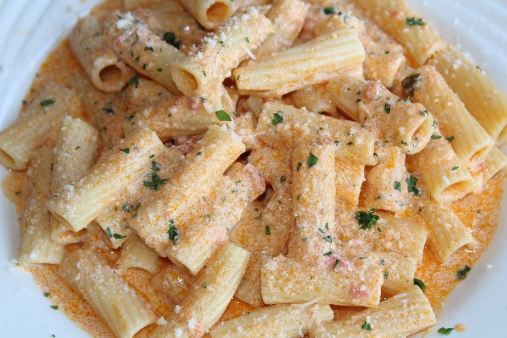 Nonna Lisa Pizza | restaurant | 41 River Rd, North Arlington, NJ 07031, USA | 2018853155 OR +1 201-885-3155