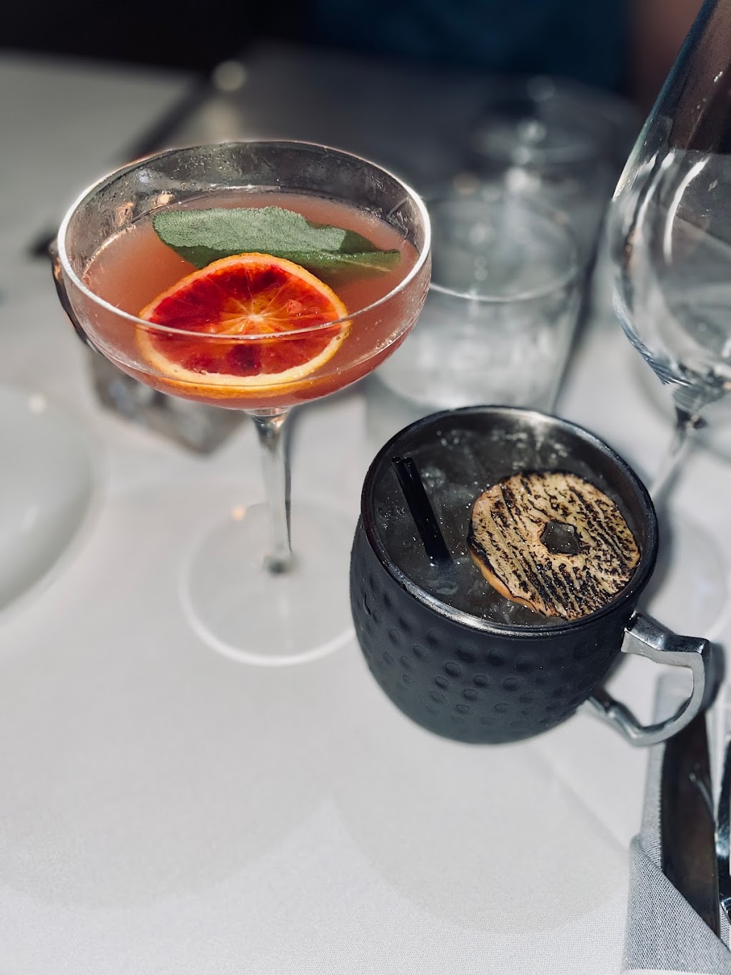 Nikos | restaurant | 385 Oxford Valley Rd, Yardley, PA 19067, USA | 2673999701 OR +1 267-399-9701