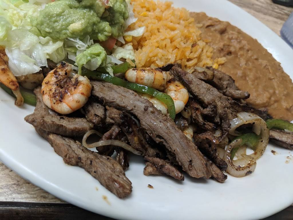 Taqueria Puro Jalisco | restaurant | 3663 Fredericksburg Rd, San Antonio, TX 78201, USA | 2107347957 OR +1 210-734-7957