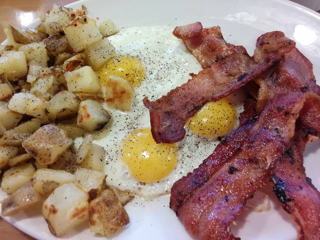 Sunset Grill | restaurant | 50 Market St S, Brantford, ON N3S 2E3, Canada | 5197513381 OR +1 519-751-3381