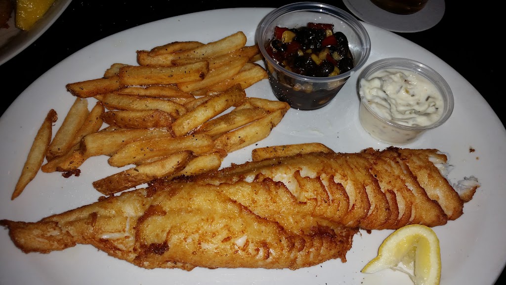 The Little Fox Restaurant | restaurant | 1910 Big Moose Rd, Eagle Bay, NY 13331, USA | 3153576000 OR +1 315-357-6000