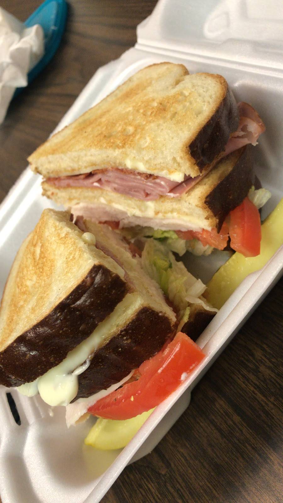 Stars Kitchen | restaurant | 1909 Northgate Blvd, Sarasota, FL 34234, USA | 9415526007 OR +1 941-552-6007