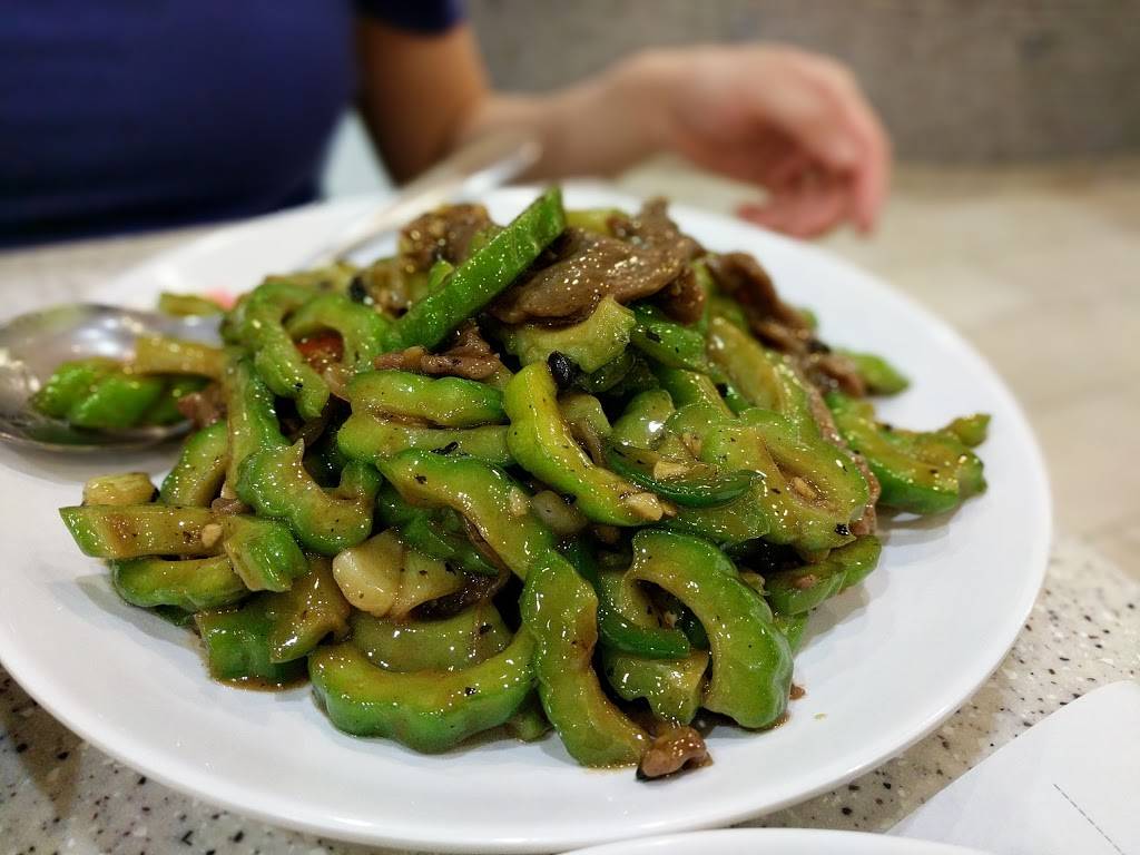 HK Dim Sum | restaurant | 1070 Story Rd, San Jose, CA 95122, USA | 4085640832 OR +1 408-564-0832